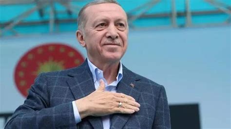 Cumhurbaşkanı Erdoğan'dan Aliyev'e seçim tebriği - Son Dakika Haberleri